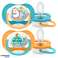 PHILIPS AVENT Schnuller SCF080/07 Bild 1