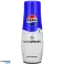 SodaStream Terra Black Saturator 3 бутилки Pepsi Bolero картина 4