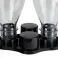 Escurridor para 2 botellas SodaStream BLACK SOD000001 B fotografía 4
