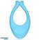 Satisfyer Vibrator Endless Love Light Blue image 3