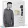 Tondeuse à cheveux Babyliss E978E photo 3