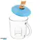 Baby Figur Becher 240ml Hund Bild 4