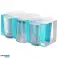 Copos 425ml 6pcs foto 2