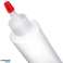 TAARTDECORATIE FLES SAUSDISPENSER 2 STUKS foto 2