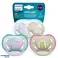 PHILIPS AVENT Schnuller SCF085/59 Bild 2