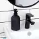 Seifenspender 400ml Bild 3