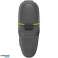 Philips OneBlade QP100/51 Case image 1