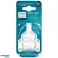 PHILIPS AVENT Flaschensauger SCY761/02 Bild 1