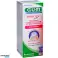 GUM PAROEX 0 12 Рідина 300 мл зображення 2