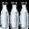 Saturator SodaStream Crystal 3.0 QuickConnect Schwarz Eine Flasche 2 Karaffen Bild 3