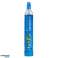 SodaStream Spirit One Touch mättnad vit bild 6