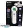 OUTLET Braun BNT400 Thermometer Bild 2