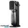 OUTLET Saturator SodaStream Art Black image 1