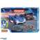 Carrera GO 63520 Sonic Rennbahn Bild 3