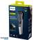Beard Clipper Philips BT3206/14 image 3