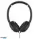 Philips TAUH201BK/00 Kopfhörer Bild 3