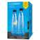 2x SodaStream DUO Glasflasche Bild 2