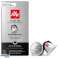 ILLY FORTE 8913 kapsulės nuotrauka 1