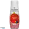 Saturator SodaStream Terra White   jedna butelka   Syrop Red Berries Zero 440ml   Elderflower Zero 440ml   Passionfruit Zero 440ml zdjęcie 5