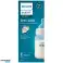 2x PHILIPS AVENT SCY103/01 Fles foto 3