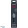 FISKARS Mes 7cm 1024273 foto 2