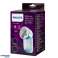 Philips GC026/00 бритва для одежды синяя изображение 2