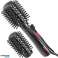 Krultang droger BaByliss BAB2770E foto 1