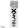 BLANX balinoša zobu pasta 75ml attēls 2