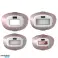 Depilator IPL Philips Lumea 9900 BRI 977/00 zdjęcie 2