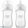Philips Avent SCY933/01 fles foto 1