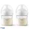Philips Avent SCY900/02 flessenset foto 1