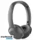 OUTLET Philips TAUH202BK/00 headphones image 1