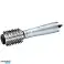 Roterende krultang Babyliss AS773E Hydro Fusion Styler foto 1