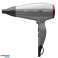 Hair dryer GA. MA GH0303 image 1