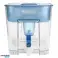 Brita Flow 8 2L Filterkande billede 3