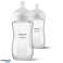 Philips Avent SCY933/02 fles foto 1