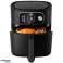 Philips Ovi XXL HD9876/90 Φριτέζα αέρα εικόνα 2