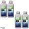 Detartrant Philips Saeco CA6700/10 4x250ml fotografia 2