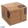 Suikerpot met lepel WHITELINE 240ml foto 2
