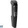 OUTLET Hair clipper Philips MG3715/14 image 1