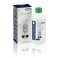 DELONGHI WATERFILTER C002 ECODECAL ONTKALKER foto 1