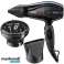 РОЗЕТКА Сушарка для BAB5510E Babyliss Pro зображення 3