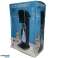 OUTLET Saturator SodaStream Art Black image 5