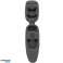 Philips OneBlade QP100/51 Case image 2