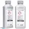 2x EVOCA Entkalker 21002666 250ml Bild 2