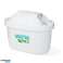 Brita Maxtra Filter 12er Set Bild 5