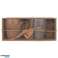 Porseleinen mokkenset HOME 380ml 2st. foto 1