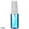 Cosmetica Spray Fles 15ml foto 2
