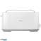 Philips HD2590/00 Toaster image 3