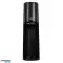 SodaStream Terra Black Saturator 2 pudelit Bolero pulgad 6 maitsega komplekt foto 1